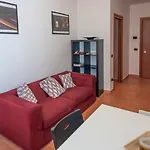 Casa Da Luna *
