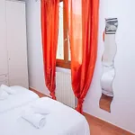 Casa Da Luna Apartment *