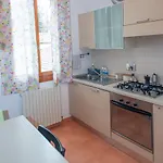 Apartment Casa Da Luna
