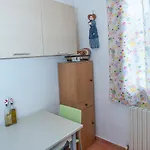 Apartment Casa Da Luna *