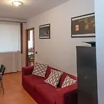 Casa Da Luna 아파트 파르마