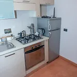 아파트 Casa Da Luna