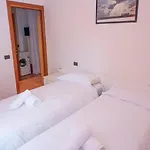 Апартаменти Casa Da Luna *