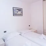 Apartmán Casa Da Luna Parma