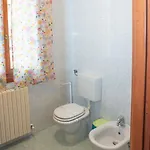 Apartmán Casa Da Luna Parma