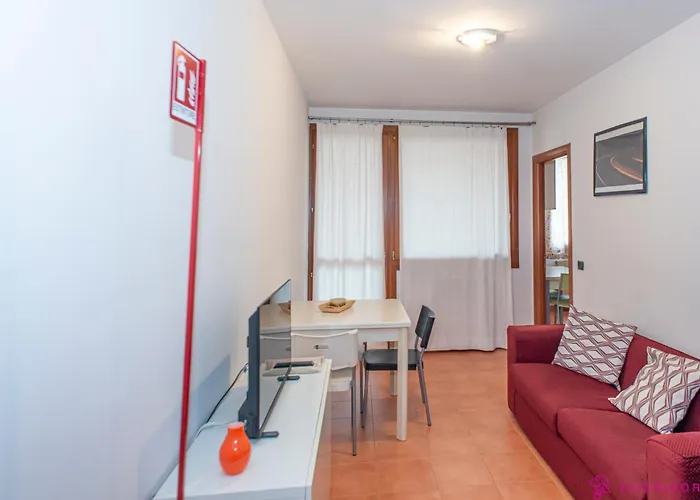 Casa Da Luna Apartment