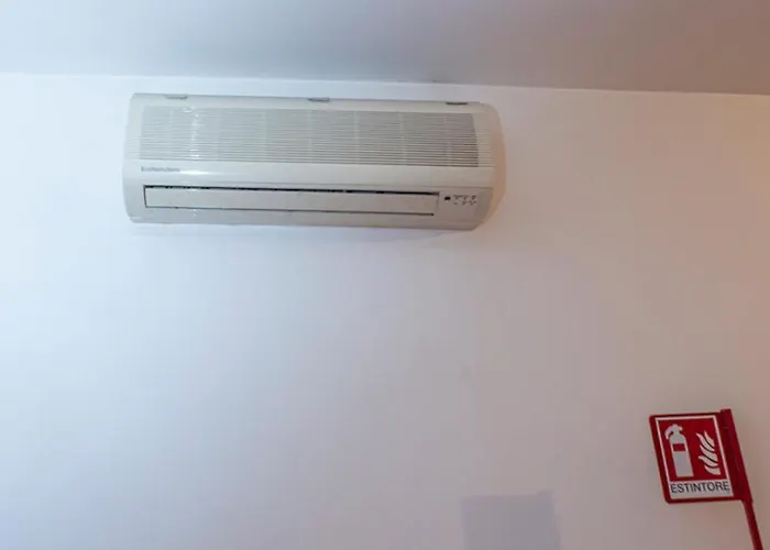 Casa Da Luna * Πάρμα