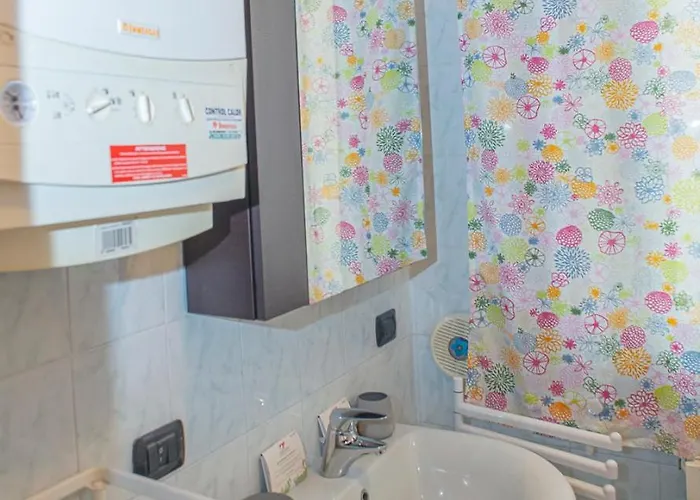 Casa Da Luna Διαμέρισμα